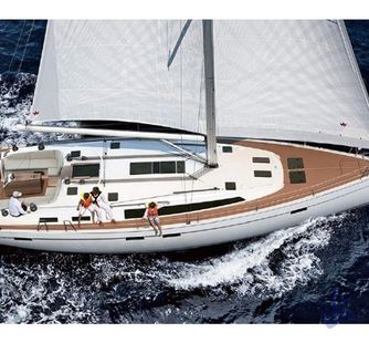Bavaria Bavaria (2016) Sailboar Charter