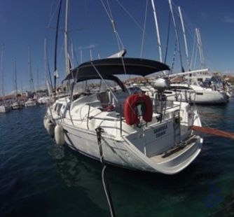 (2002) Sailboar Charter