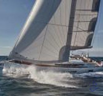 Jeanneau Jeanneau (2018) Sailboar Charter