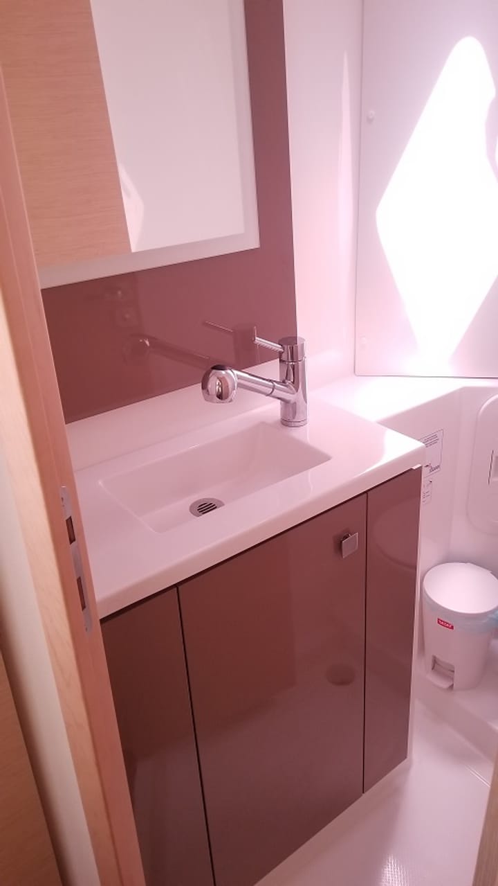 Catamaran Fountaine Pajot Lucia 40 (2019) for Charter - Fethiye | #101 - 26