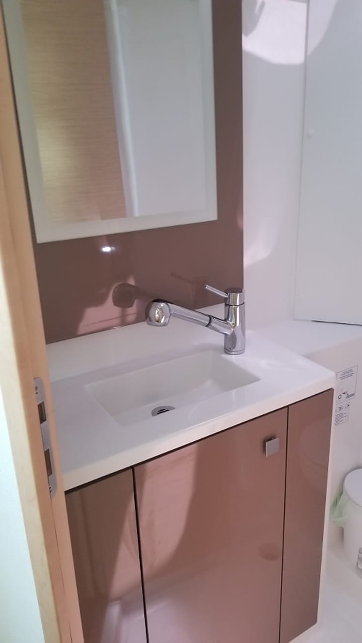 Catamaran Fountaine Pajot Lucia 40 (2019) for Charter - Fethiye | #101 - 25