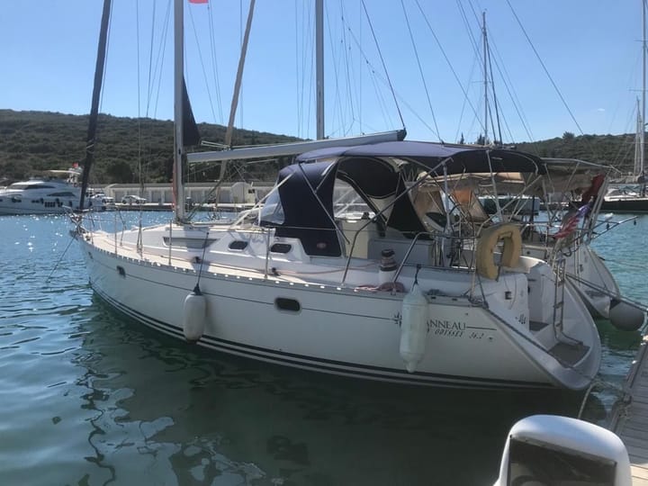 tekne kiralama izmir yat kiralama viravira