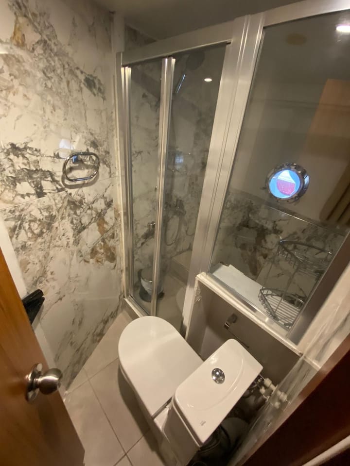 Özel Yapım Kiralık Gulet (2021) - Bozburun | #10292 - 15