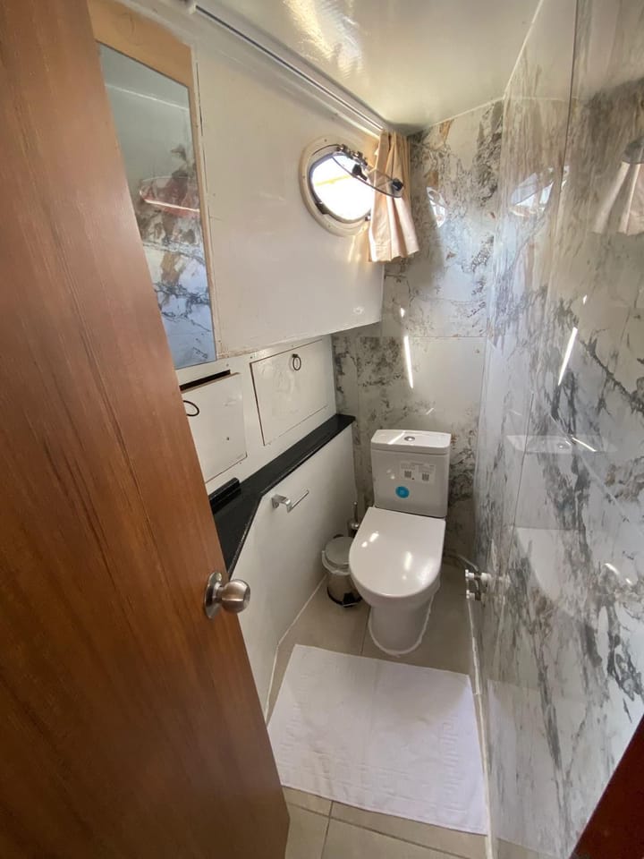 Özel Yapım Kiralık Gulet (2021) - Bozburun | #10292 - 14