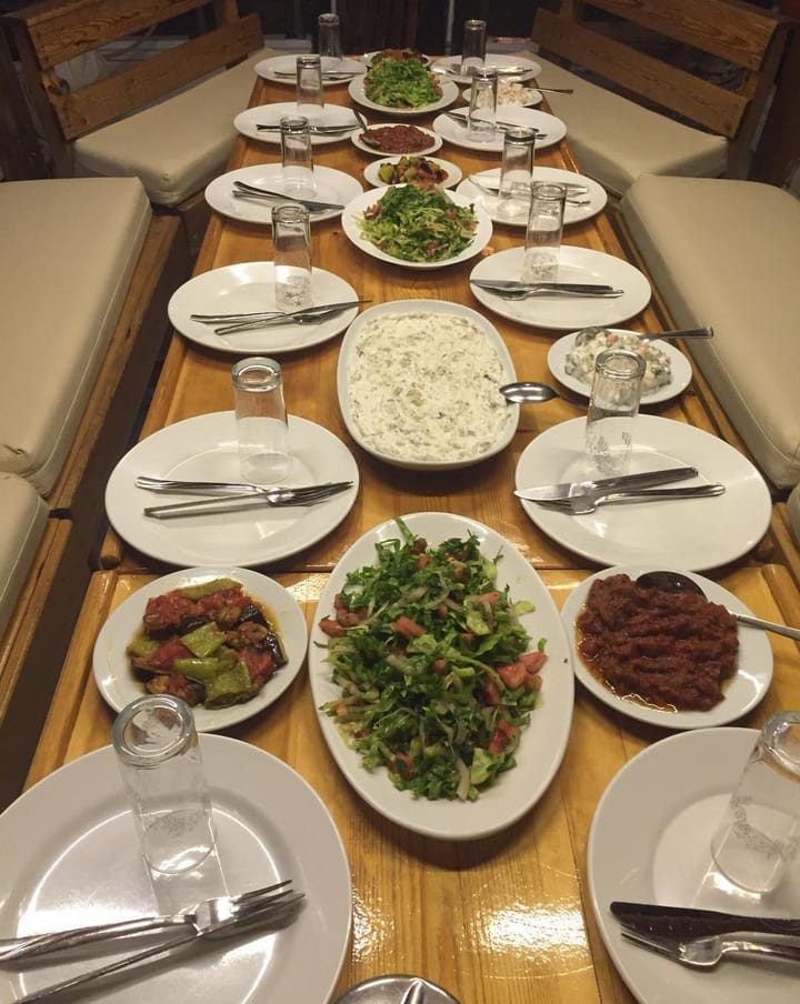 Özel Yapım Kiralık Gulet (2020) - İzmir | #10328 - 8