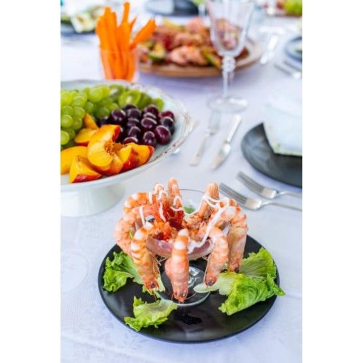 Op maat gemaakt Motorjacht (2005) voor Charter - Fethiye | #10337 - 16