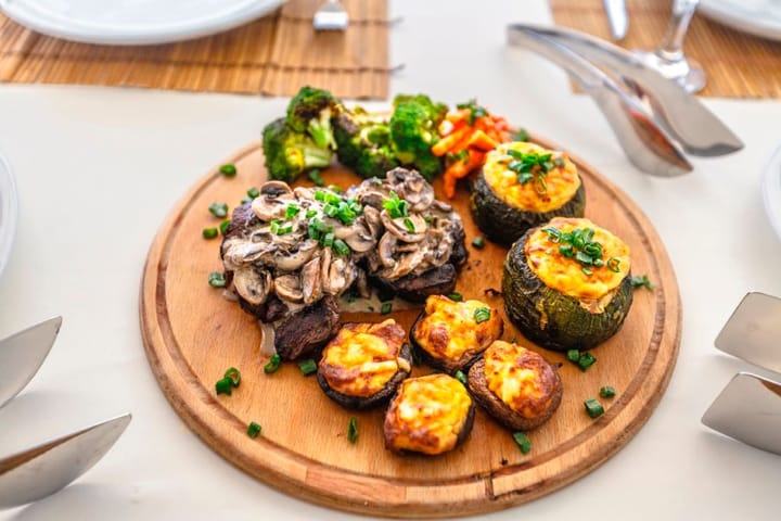 Özel Yapım Kiralık Motoryat (2020) - Göcek | #10428 - 42