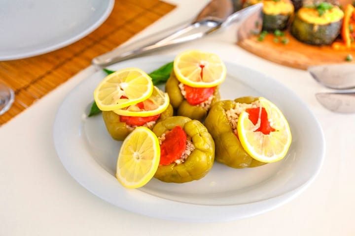 Özel Yapım Kiralık Motoryat (2020) - Göcek | #10428 - 40