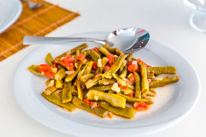 Özel Yapım Kiralık Motoryat (2020) - Göcek | #10428 - 41