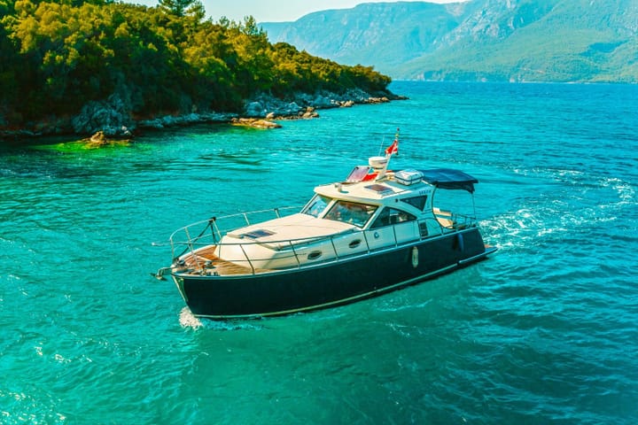 Custom Made,  (2010) - #10429