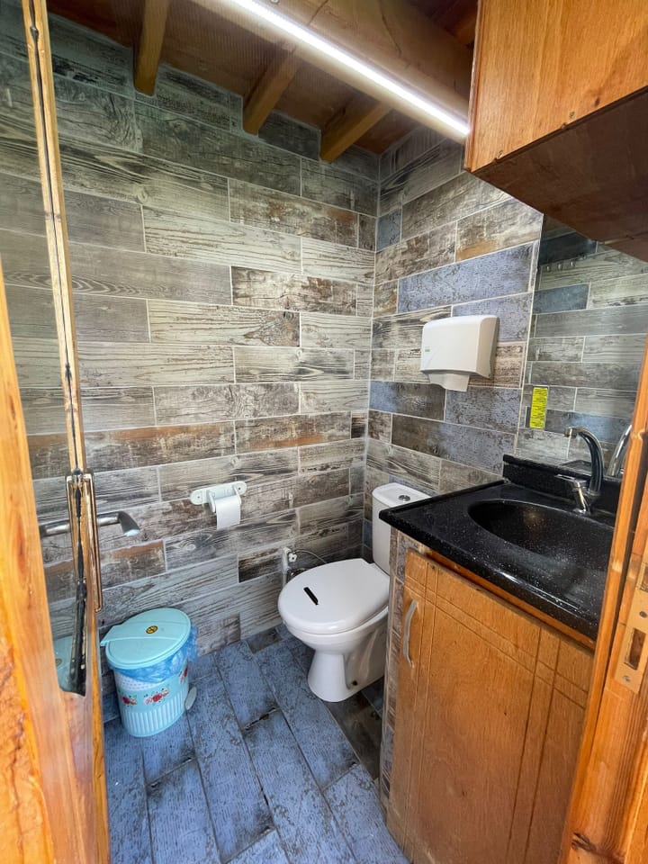 Maßgeschneidert Gulet (2019) für Charter - Antalya | #10464 - 6