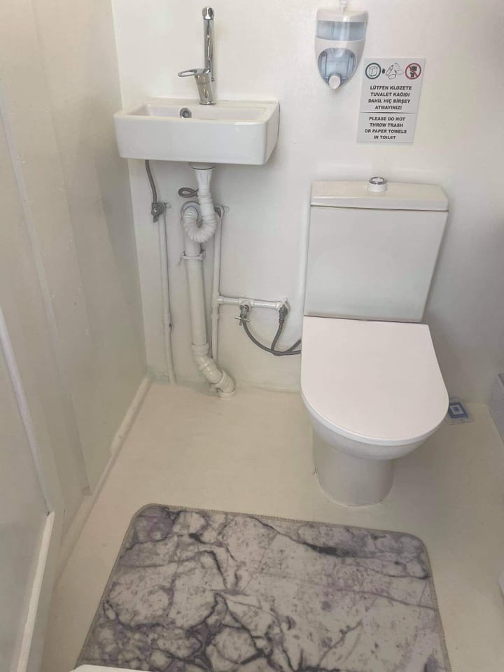 Özel Yapım Kiralık Gulet (2021) - Fethiye | #10493 - 11