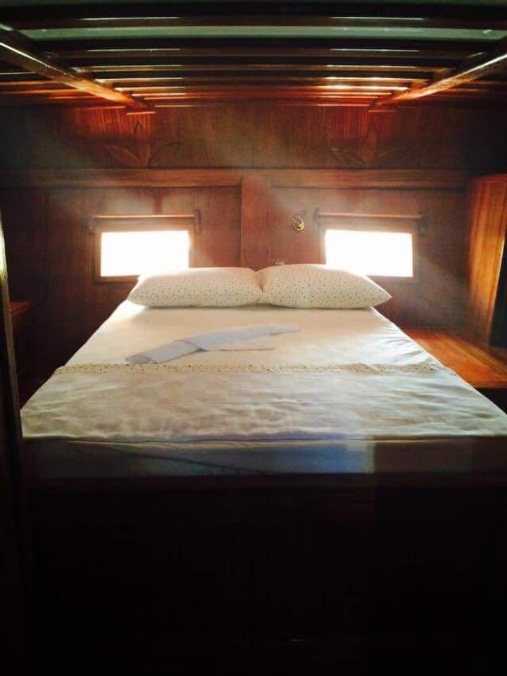 Custom Made Gulet (2015) for Charter - Antalya | #10658 - 6