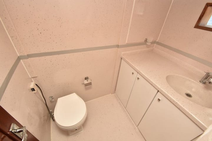 Özel Yapım Kiralık Gulet (2015) - Göcek | #10679 - 19