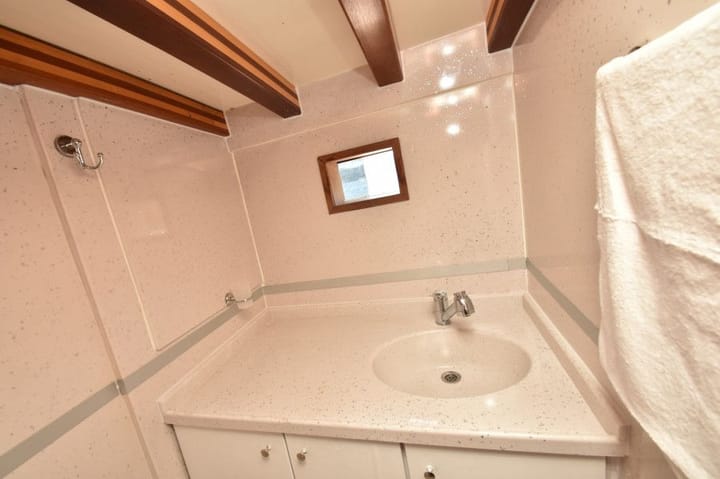 Özel Yapım Kiralık Gulet (2015) - Göcek | #10679 - 20