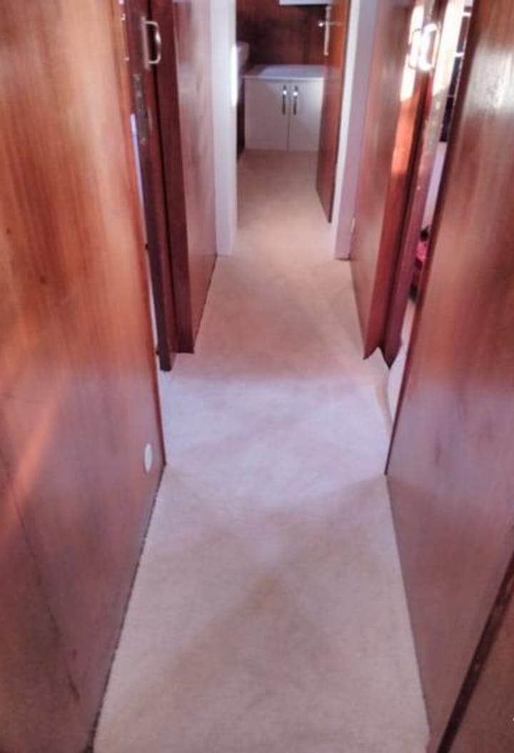 Custom Made Gulet (2006) for Charter - Fethiye | #10683 - 15