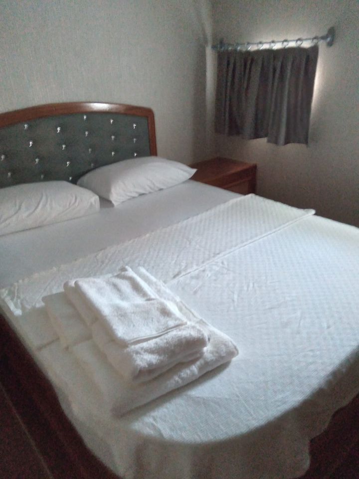 Özel Yapım Kiralık Gulet (2021) - Bozburun | #10734 - 9