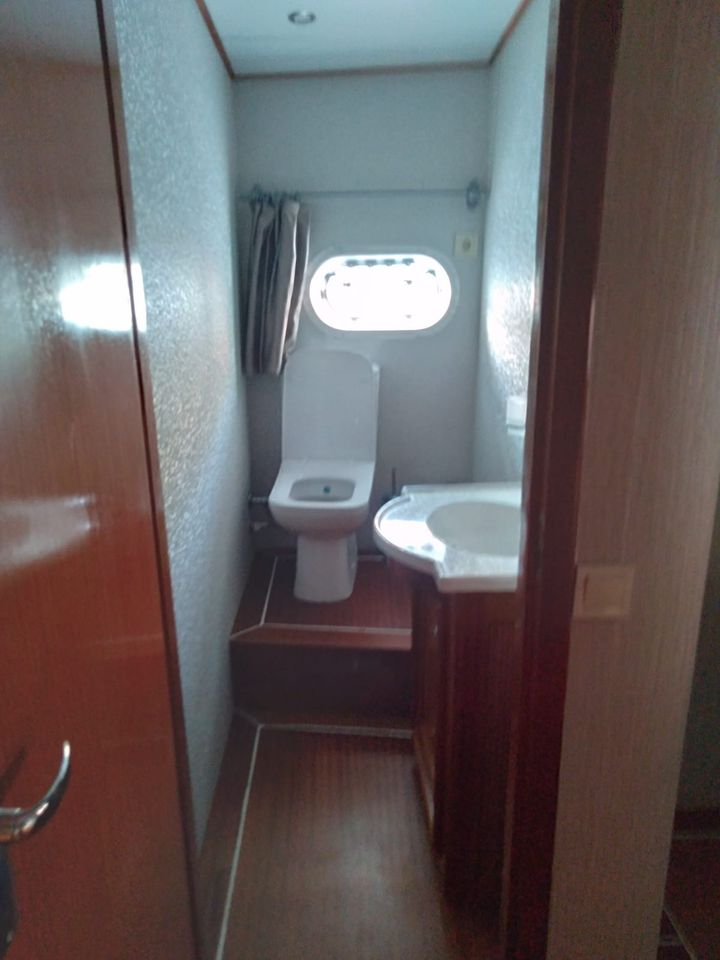 Özel Yapım Kiralık Gulet (2021) - Bozburun | #10734 - 17