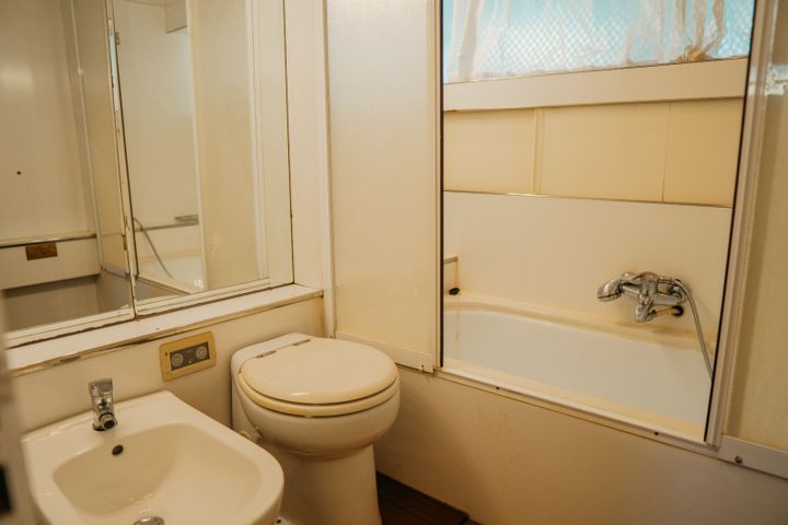 Özel Yapım Kiralık Motoryat (2022) - Göcek | #10830 - 11