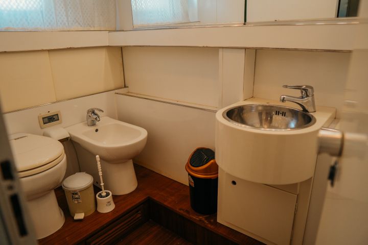 Özel Yapım Kiralık Motoryat (2022) - Göcek | #10830 - 15