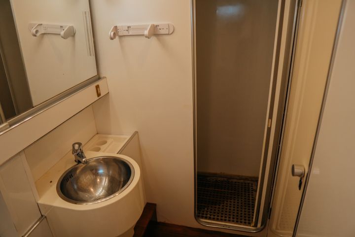 Özel Yapım Kiralık Motoryat (2022) - Göcek | #10830 - 16