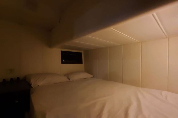 Özel Yapım Kiralık Motoryat (2007) - Göcek | #10839 - 20