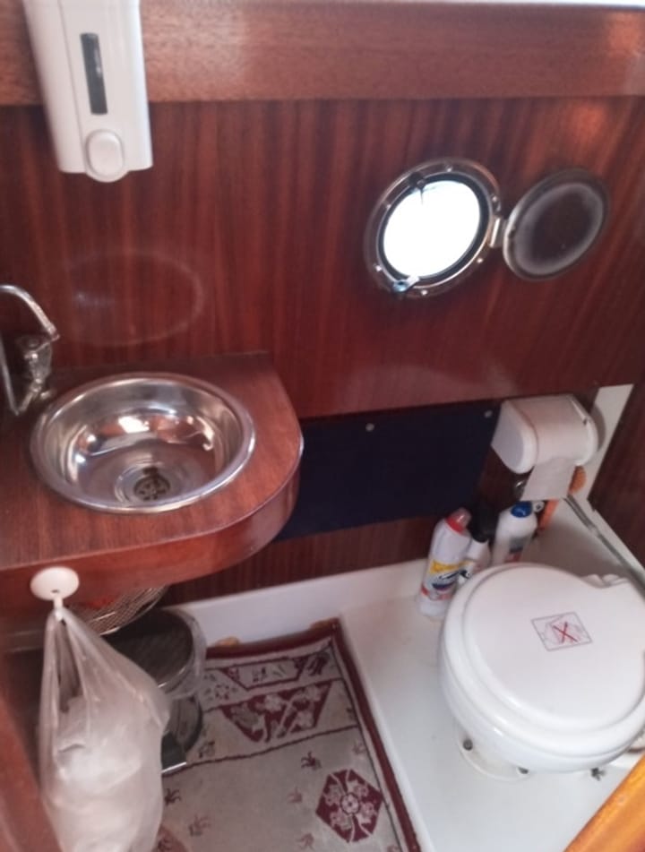Custom Made Motor Yacht (2014) for Charter - Fethiye | #10849 - 11