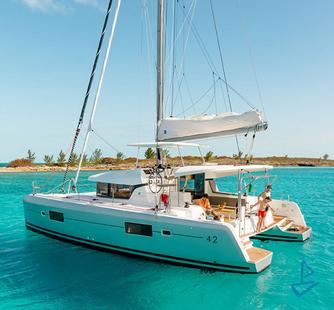 12 8m Kiralik 42 Fethiye 9088 Viravira