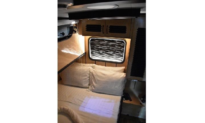 Özel Yapım Kiralık Gulet (2018) - Bodrum | #10909 - 27