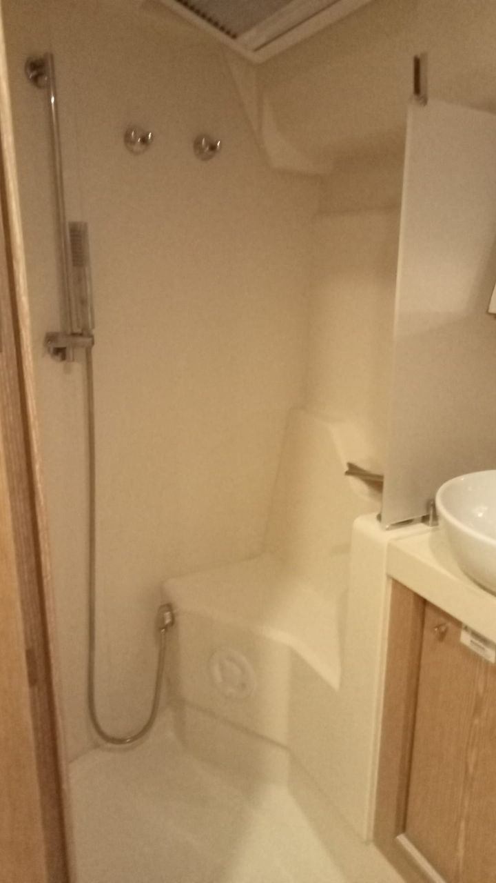 Hanse  505 Kiralık Yelkenli (2014) - Göcek | #11010 - 13