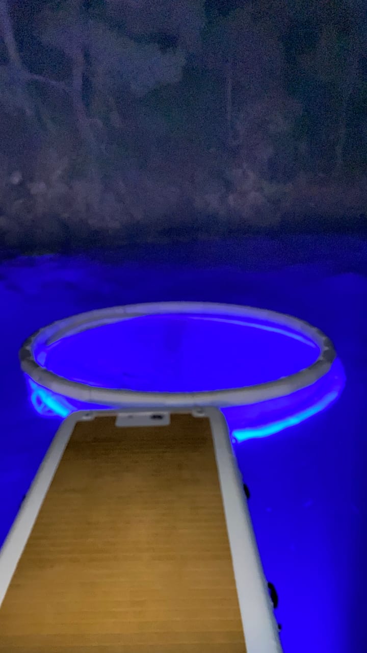  Motorjacht Aicon 56 Fly (2022) voor Charter - Fethiye | #11258 - 33