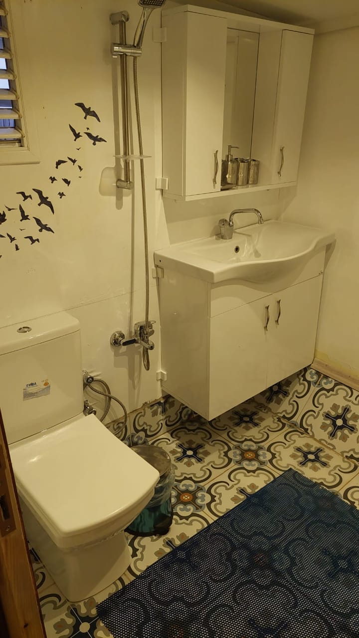 Custom Made Gulet (2021) for Charter - Fethiye | #12144 - 28