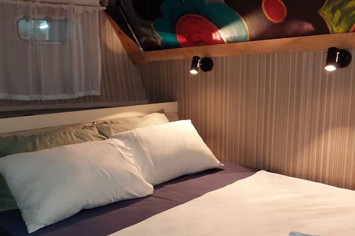 Custom Made Gulet (2021) for Charter - Fethiye | #12144 - 27