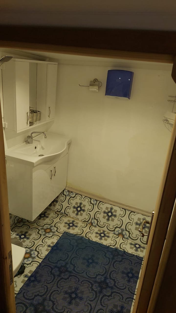 Custom Made Gulet (2021) for Charter - Fethiye | #12144 - 30