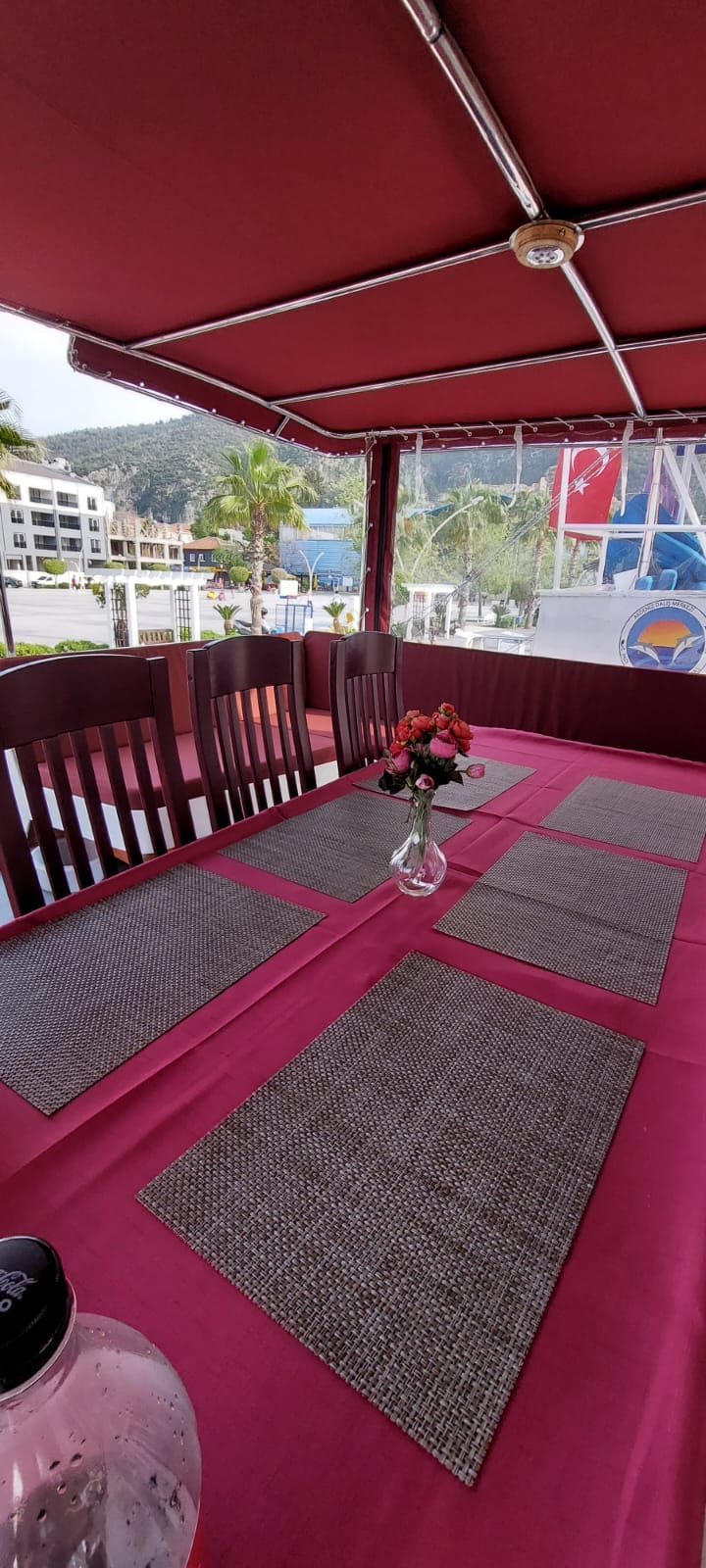 Custom Made Gulet (2021) for Charter - Fethiye | #12144 - 14