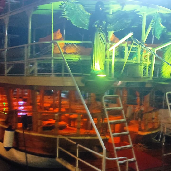 Custom Made Gulet (2022) for Charter - Bodrum | #12314 - 3