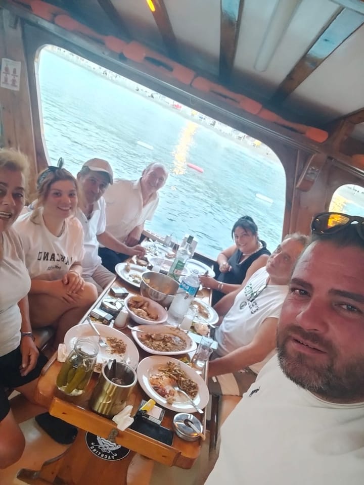 Custom Made Gulet (2022) for Charter - Bodrum | #12314 - 5