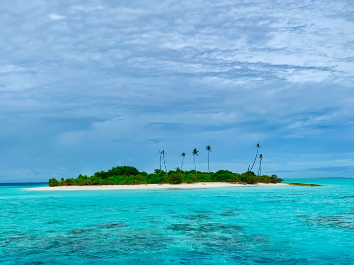 Hulhumale 76 ft Für Charter Motoryacht — #12320 - 11