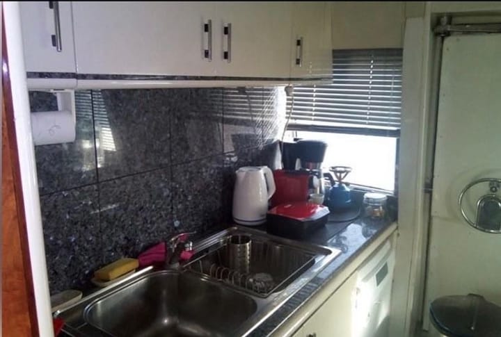 Tecnomar 100 Kiralık Motoryat (2022) - Marmaris | #12399 - 12