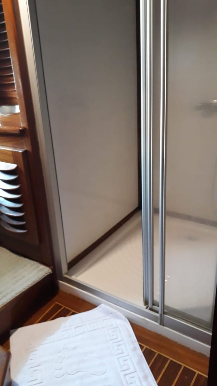 Özel Yapım Kiralık Gulet (2010) - Kaş | #12725 - 13