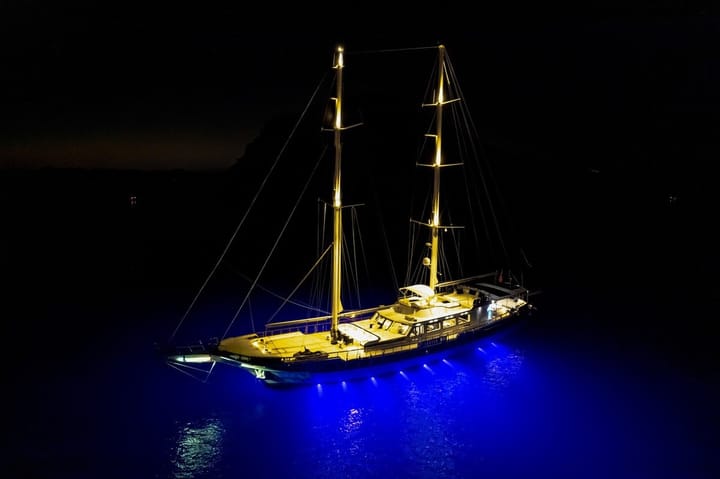 Custom Made Gulet (2022) for Charter - Yalikavak | #13181 - 7