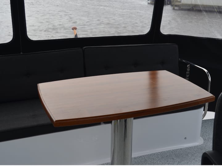 Custom Made Motorboat (2008) for Charter - Brandenburg an der Havel | #6184 - 16