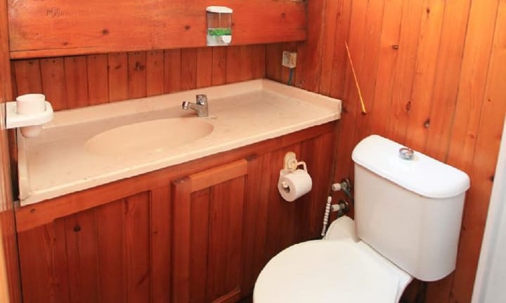 Hecho a medida  Goleta (2019) para Charter - Bozburun | # 8774 - 19