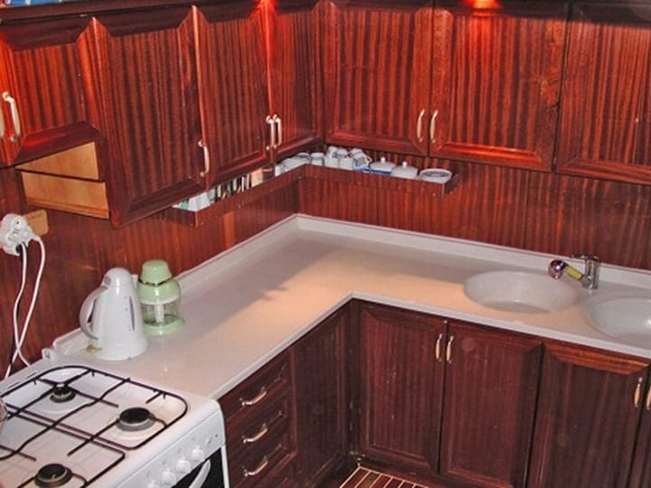 Custom Made Gulet (2020) for Charter - Bozburun | #8955 - 11