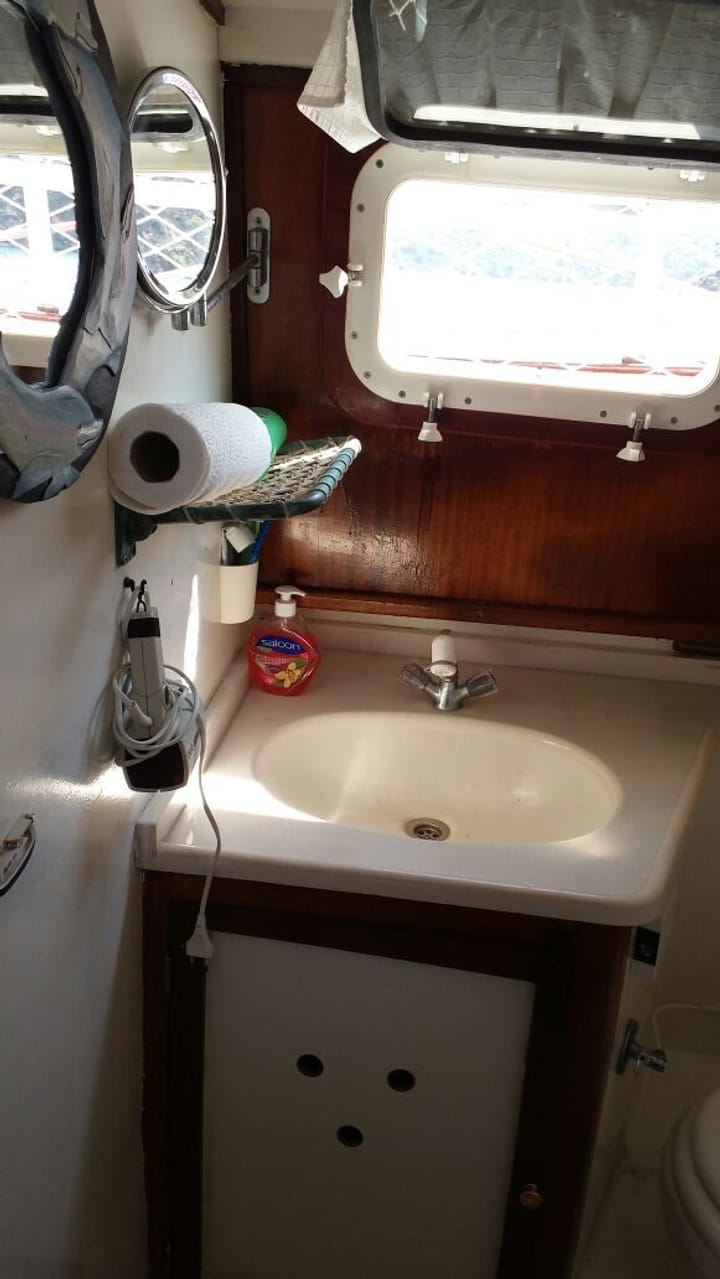 Custom Made Gulet (1992) for Charter - Gocek | #9355 - 17
