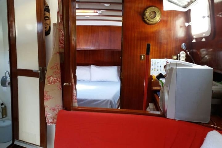 Custom Made Gulet (1992) for Charter - Gocek | #9355 - 10
