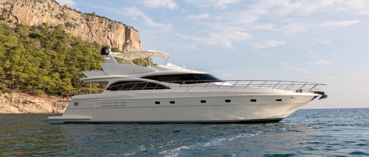 () => {
            if (model.brand_id === 111) {
                return LanguageService.translate(
                    'webapp.h1.detail.custom_made',
                    {
                        boat_id: id,
                        boat_type: boat.shortType,
                        year: refit || year,
                        brand: boat_brand,
                        location: boat_city,
                    },
                    lang,
                );
            }

            return LanguageService.translate(
                'webapp.h1.detail',
                {
                    boat_id: id,
                    boat_type: boat.shortType,
                    year: refit || year,
                    brand: boat_brand,
                    model: boat_model,
                    location: boat_city,
                },
                lang,
            );
        }