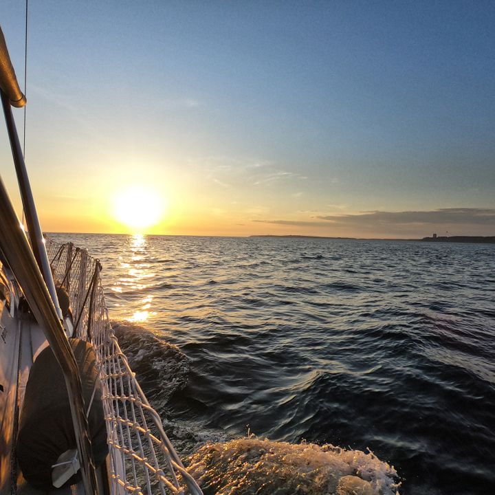 Selimiye 10.69 m Per noleggio Barca a vela - #9991 - 10