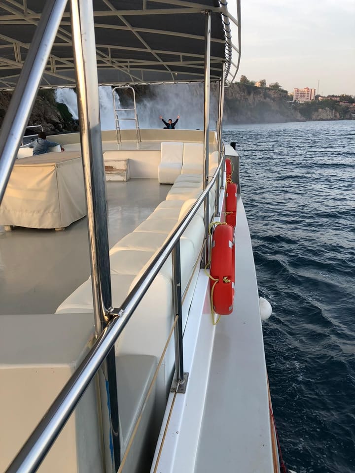Custom Made Gulet (2019) for Charter - Fethiye | #9995 - 13
